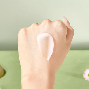 Crème pour les mains parfumée minérale LAOLISHI, blanchissante, hydratante intense, non grasse, absorption rapide, anti-sécheresse, soin d'hiver - Product Image 5