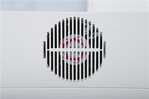 Horno de Secado Kangerxing BGZ-146 de 300 Grados Celsius y 129L, Precio de Fábrica China - Product Image 2