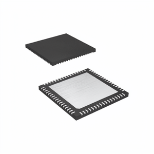 Émetteurs RF originaux MAX2850ITK+CFV - Product Image 1