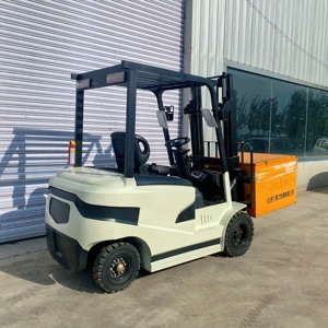 نفس معرض كانتون ، سهل التشغيل ، ستيك كهربائي - Product Image 3