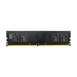 8gb Ddr4 2133mhz 2400mhz 2666mhz Suitable for <strong>Desktop</strong> Computers OEM ODM PC UDIMM DDR4 <strong>RAM</strong> 8gb 3200MHZ - Product Image 4