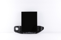 16.2 pouces Carplay Android écran pour Jeep Wrangler 2018-2022 lecteur multimédia GPS Navigation tête unité autoradio multimédia