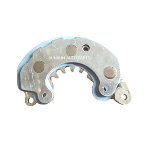 <span class=keywords><strong>Pont</strong></span> <span class=keywords><strong>redresseur</strong></span> d'alternateur <span class=keywords><strong>24V</strong></span> pour DAEWOO DOOSAN D1146T 30090100007 - Product Image 4