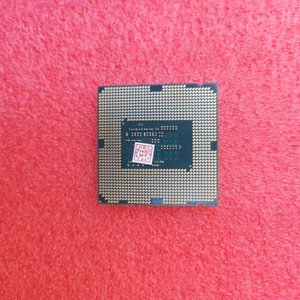 Intel Core I3 4130 3.4 GHz LGA 1150 โปรเซสเซอร์มือสองแบบ Dual Core สำหรับเล่นเกมและงานออฟฟิศ - Product Image 4