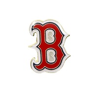 Badges de baseball pour enfants de haute qualité en gros, New York Yankees & Los Angeles Dodgers, alliage plaqué argent