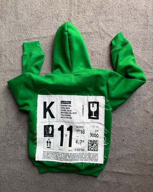 Custom Printed Men's Plus Size Hoodies Sweatshirts High Quality Cotton PULLOVER Style Fleece Hooded Collar Winter XL Crop 3D