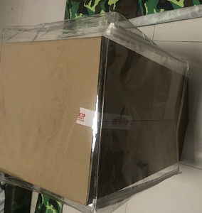 High Quality Customized Simple PVC Transparent Dustproof Rainproof Sunscreen Thickened Waterproof <b>Creative</b> Design Promotional - Product Image 2