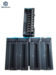 Contrôleur PLC, capteur, contrôleur logique programmable, neuf d'origine GL10-3200END-XD GL10-0032E - Product Image 1