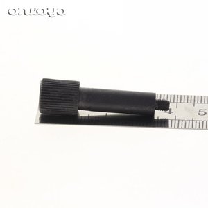 Pendulum Positioning Screw 549385/ GS253-8 for <strong>SINGER</strong> <strong>20U</strong> Zigzag <strong>Machine</strong> <strong>Sewing</strong> <strong>Machine</strong> - Product Image 2