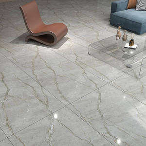 Interior 900x1800 Carreaux En <span class=keywords><strong>Gros</strong></span> De Sol Pour Maison Azulejos De Porcelana De Gran Formato De Alto Brillo Para Sala De Estar - Product Image 4