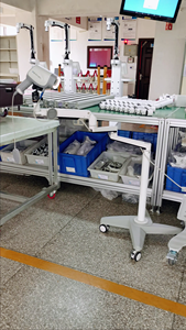 Çekirdek tam <span class=keywords><strong>HD</strong></span> <span class=keywords><strong>video</strong></span> kolposkop jinekoloji vajina muayene endoskop dijital <span class=keywords><strong>Video</strong></span> kolposkop için vajinal kamera - Product Image 5