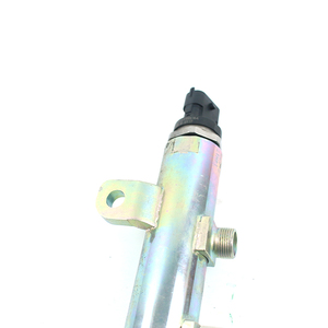 Ricambi Auto distributore Common Rail tubo 5801386699 carburante per Iveco <span class=keywords><strong>2.3</strong></span> giornaliero - Product Image 6