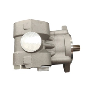 Bomba de Dirección Asistida PS221615L103 de Alta Calidad para Camiones Peterbilt, Piezas del Sistema de Dirección - Product Image 3