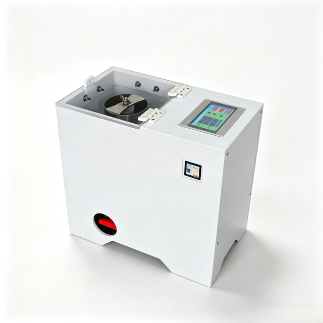 5Kg Electrolytic Refining Machine | Electrolysis Metal Recovery Unit for Gold Silver Copper Nickel, 99.99% High Purity