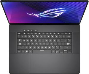 Portátil para Juegos <span class=keywords><strong>ASUS</strong></span> <span class=keywords><strong>ROG</strong></span> <span class=keywords><strong>Zephyrus</strong></span> G16 GU605MZ-QR099W de <span class=keywords><strong>16</strong></span> Pulgadas, Más Vendidos - Product Image 2
