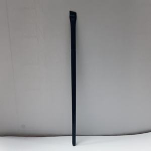 <span class=keywords><strong>Pinceau</strong></span> pour eye-<span class=keywords><strong>liner</strong></span> à angle fin et précis, <span class=keywords><strong>pinceau</strong></span> pour sourcils et anticernes ferme - Product Image 5