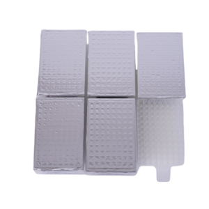 Pre-đóng gói virus 96-Well DNA RNA nucleic acid khai thác Thuốc thử Kit cho phân tử chẩn đoán - Product Image 5