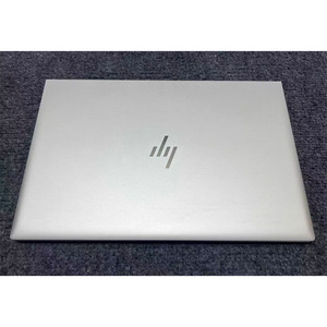 VENTE FLASH H-P EliteBook <span class=keywords><strong>840</strong></span> G8 I5/<span class=keywords><strong>I7</strong></span> 8/16 Go de RAM 256/512 Go de SSD Ordinateur portable 14,1 pouces Ordinateur portable professionnel et éducatif - Product Image 3
