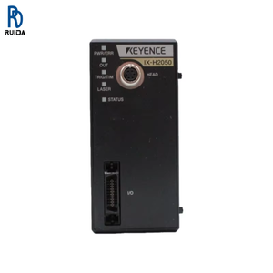 ใหม่ 100%คีย์เอ็นซ์เซนเซอร์คอนโทรลเลอร์ซับแมชชีนสปอต เรียลญี่ปุ่นนำเข้า จัดส่งฟรี ราคา IX-H2050 - Product Image 1