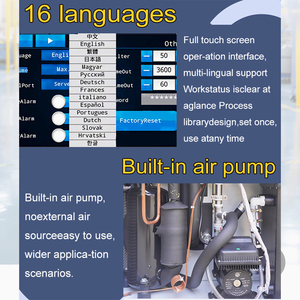 Bing Yan ISO 9001 Equipo <span class=keywords><strong>de</strong></span> limpieza láser Molde <span class=keywords><strong>Limpiador</strong></span> <span class=keywords><strong>de</strong></span> acero inoxidable Máquina <span class=keywords><strong>de</strong></span> limpieza láser para reparación <span class=keywords><strong>de</strong></span> automóviles viejos - Product Image 3