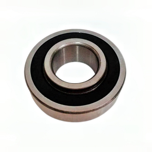 Cuscinetto Mozzo Ruota Auto 0926941001 Kit Cuscinetto Ruota Anteriore Sinistro Destro per <span class=keywords><strong>SUZ</strong></span>, UKI 09269 41001 - Product Image 2