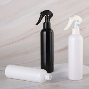 Spray <b>Bottle</b> Sub-bottling Plastic Plant Sprayer Refillable for Plants Cleaning Solutions Hair Gardening Makeup - Product Image 6