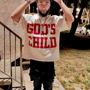 Tùy Chỉnh Mens Crochet Dryfit T-Shirts Thể Thao Mùa Hè Lưới Áo Thun Tùy Chỉnh T Áo Sơ Mi Nhà Cung Cấp - Product Image 2