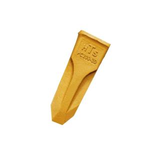 ฟันบุ้งกี๋รถขุด Mingao รุ่น PC200-2D สำหรับอะไหล่รถขุด - Product Image 2