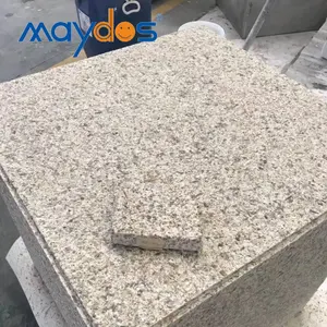 Low price factory natural water-based stone texture granite spray wall house paint for exterior wall