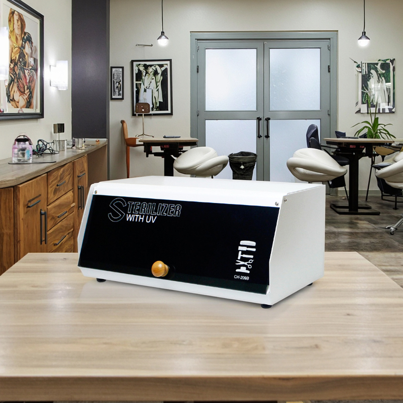 OEM ODM Professional CH 209B UV