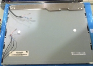 Original New MV238FHM-K10 60Hz 1920*1080 cảm ứng LED <span class=keywords><strong>LCD</strong></span> màn hình hiển thị cho 1920*1080 Độ phân giải - Product Image 2