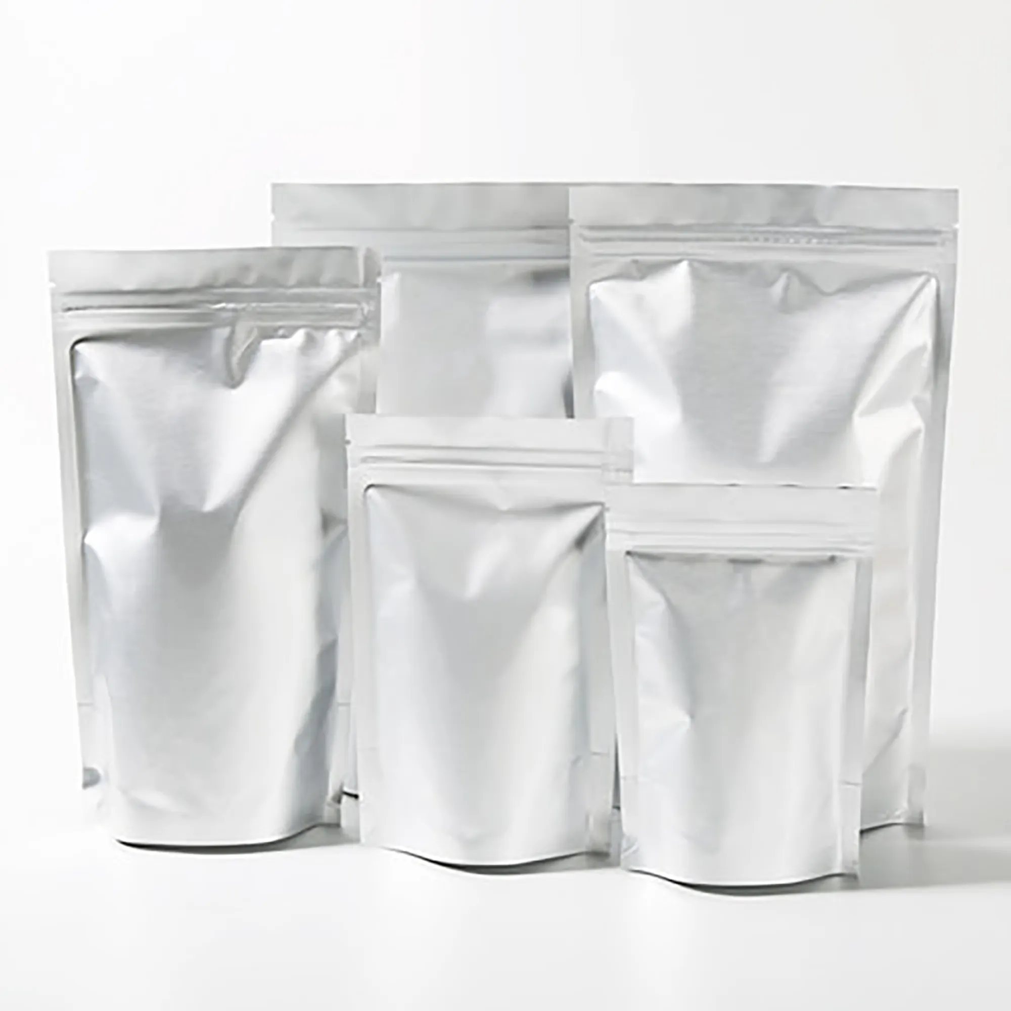 Черное прозрачное окно на застежке-молнии с логотипом под заказ, 7 г, 28 г, алюминиевая фольга, пластиковая упаковка с защитой от запаха, пакет из майлара