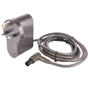 <span class=keywords><strong>Cargador</strong></span> de batería de vacío Kabbol 34,6 W 43,25 V 0.8A AC/DC <span class=keywords><strong>cargador</strong></span> adaptador de corriente para aspiradora inalámbrica <span class=keywords><strong>Dyson</strong></span> SV23 SV24 Gen 5 - Product Image 4