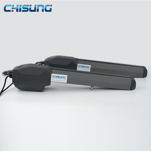 Sûr Et Fiable Grand Coulissante Moteur Plus Puissant Motorisations À <span class=keywords><strong>Portail</strong></span> <span class=keywords><strong>Battant</strong></span> Pour Ferme-Porte Et Ouvre-porte - Product Image 3