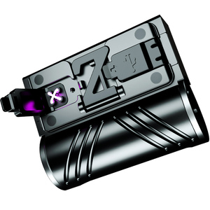 Nuevo modelo de luz de trabajo de alta intensidad, lámpara de Camping, lámpara de trabajo multifuncional, Mini luces de trabajo portátiles para exteriores - Product Image 3