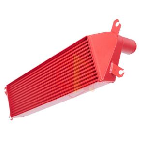 Grossiste en pièces et accessoires automobiles GWM Tank 300, refroidisseur d'huile, transmission, kit d'intercooler pour GWM Tank 300 - Product Image 5
