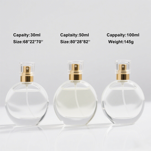 Perfume de lujo de alta calidad para hombre, marca original Creeds <span class=keywords><strong>Aventus</strong></span>, Colonia de alta gama de larga duración - Product Image 6