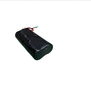Solar Charge <b>12v</b> 12.8v 18Ah 26650 20A Rechargeable Discharge <b>Battery</b> Pack with BMS 500-1000 Cycles for Golf Kart - Product Image 4