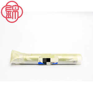 全新原装产品Ncdgbn25-0500 Nsmp全新原装现货工业自动化Pac专用Plc控制器 - Product Image 1