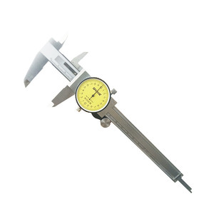 Calibradores de Precisión Sanwa de 0-150 mm, 200 mm, 300 mm, Calibrador Vernier de Acero Inoxidable de Alta Precisión - Product Image 4
