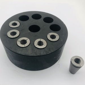 Neo dự ứng lực 12.7mm 15.2mm - Product Image 3