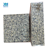 Tapis de confort en mousse haute densité pour bétail, antidérapant, facile à nettoyer, certifié REACH pour ferme laitière