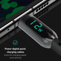 Kabel USB Data 5A Pengisian Cepat Bahan Nylon untuk iPhone 5/5S/SE/6/6S/X/XS/XR dan iPad