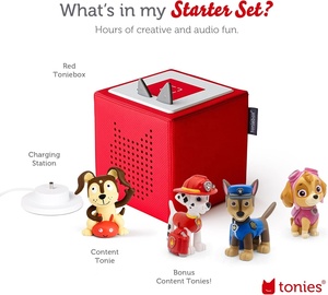 Jouets sonores pour enfants : cadeaux éducatifs pour stimuler l'imagination et la musique - Product Image 5