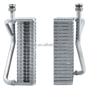 Air conditionné évaporateur Pour EV 939838PFC 96435892 <span class=keywords><strong>auto</strong></span> évaporateur core - Product Image 3