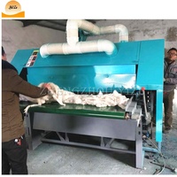 Machines à carder la laine, tambour automatique, textile, fibres, machines à carder et à peigner la laine de mouton, prix, machine à carder pour le coton