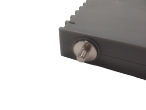 RongLai <span class=keywords><strong>Ni</strong></span> <span class=keywords><strong>Mh</strong></span> 7.2v 6500mah 하이브리드 프리우스 배터리 토요타 아쿠아 하이브리드 배터리에 적합 - Product Image 2