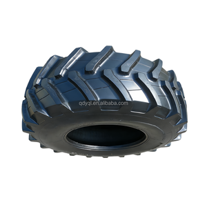 ยางรถไถเกษตรแบบเรเดียล IF900/60R38 สำหรับรถไถพรวนดินและเครื่องจักรทำไร่พืชผล และยางรถเกษตรอื่นๆ ลาย TR-1W - Product Image 4