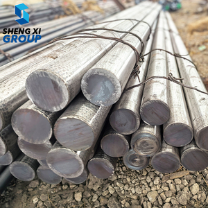 רגיל הטוב ביותר רגיל חם התגלגל din רגיל <span class=keywords><strong>c10</strong></span> c20 c35 c45 c55 בר פלדה בר עבור בר פלדה מבנית - Product Image 3