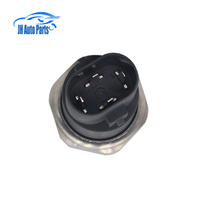88645-60030 Commutateur de capteur de pression de climatisation A/C pour Lexus Toyota Honda
